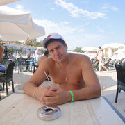  ,   , 41 ,   ,   , c 