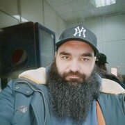  ,   , 37 ,   ,   