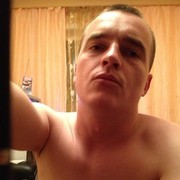  -,   , 38 ,   ,   , c 