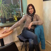 ���������� �������, ���� ������� ��������, 40 ���, ������������ ��� ����� � ���������, c�������� ���������, ���������