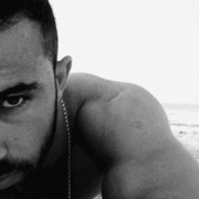  ,  Levani, 43