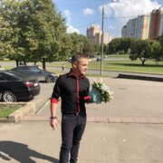 ���������� ������, ���� ������� �����, 38 ���, ������������ ��� ������, ����� � ���������