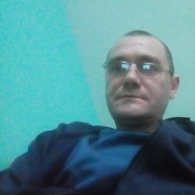  ,   , 50 ,   ,   , c 