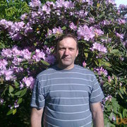 ���������� �����, ���� ������� ��������, 60 ���, ������������ 