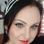  ,   , 46 ,   ,   , c 