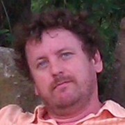 ���������� ������, ���� ������� �������, 53 ����, ������������ ��� ������