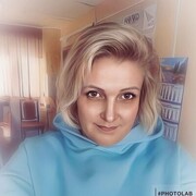  ,   Irina, 48 ,     , c 