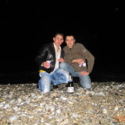  ,   Artur, 41 ,   , 