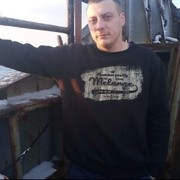 ���������� �������������-����������, ���� ������� �������, 105 ���, ������������ ��� ������, ����� � ���������, c�������� ���������