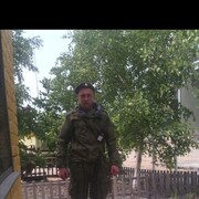 ���������� ������, ���� ������� ����, 29 ���, ������������ ��� ������, ����� � ���������, c�������� ���������