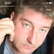  ,   Dim, 48 ,   ,   