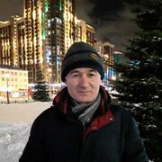  ,   , 54 ,   ,   