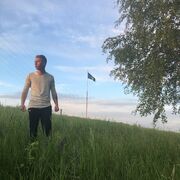 ���������� ������������, ���� ����� ���������, 25 ���, ������������ ��� ����� � ���������, c�������� ���������