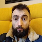  ,   , 39 ,   ,   , c 