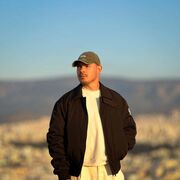 ���������� ���������, ���� ������� Skorpion, 34 ����, ������������ ��� ������