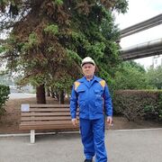  ,   Sergey, 58 ,   ,   