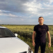  ,  Sirojkhon, 26