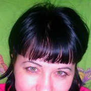   ,   , 43 ,     , c 
