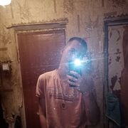  ,   Dmitry, 22 ,   ,   , 