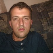  Seefeld,  daniel, 43