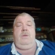  ,   , 59 ,   c 
