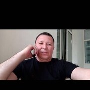 ���������� �������, ���� ������� Dilik, 43 ����, ������������ ��� ������, ����� � ���������, ���������