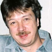 ���������� ���������, ���� ������� ����, 56 ���, ������������ ��� ����� � ���������, c�������� ���������, ���������