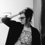 ���������� ������, ���� ������� Olga, 31 ���, ������������ ��� c�������� ���������, ���������