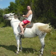 ���������� �����, ���� ������� Ter, 49 ���, ������������ 