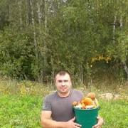 ���������� ������, ���� ������� ������, 39 ���, ������������ ��� c�������� ���������