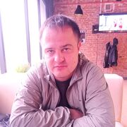  --,   Andrey, 40 ,   ,   , c 