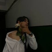  ,   , 19 ,   ,   
