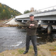 ���������� ������, ���� ������� ��������, 55 ���, ������������ ��� ������