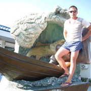  ,   Vitas, 46 ,  