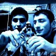  ,   Dola, 30 ,  