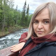 ���������� �����������, ������� ����, 36