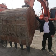 ���������� �����������, ���� ������� �������, 58 ���, ������������ ��� ����� � ���������, c�������� ���������