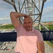 ���������� ������, ���� ������� �����, 49 ���, ������������ ��� ����� � ���������, c�������� ���������