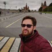 ���������� �������, ���� ������� ���, 34 ����, ������������ ��� ���������