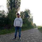  ,   , 32 ,   ,   , c 
