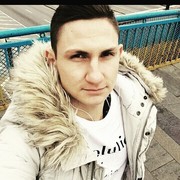  ,   Seryoga, 30 ,   ,   , c 