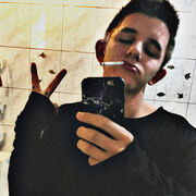 ���������� ������-��-����, ���� ������� ����, 26 ���, ������������ ��� ������, ����� � ���������