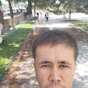 ���������� �������, ���� ������� ������, 32 ����, ������������ ��� ������, ����� � ���������