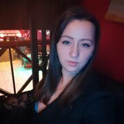 ���������� ��������, ������