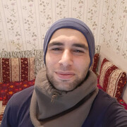  ,  , 35