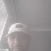 ���������� �������, ���� ������� ������, 39 ���, ������������ ��� ������, ����� � ���������