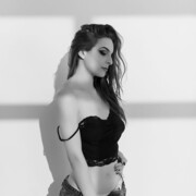  ,   , 34 ,   ,   , c 