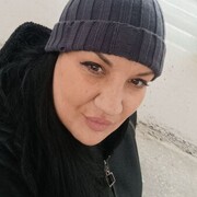 ���������� �����, ���� ������� ���, 35 ���, ������������ 