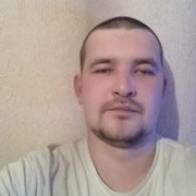 ���������� �������, ���� ������� ������, 34 ����, ������������ ��� ������, ����� � ���������, c�������� ���������