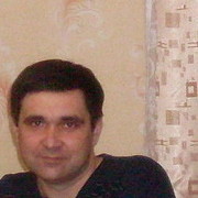  --,   , 52 ,  